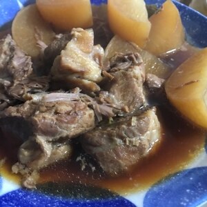豚ロースブロック使用 圧力鍋で柔らか角煮 レシピ 作り方 By sokosokoまぁち 楽天レシピ 豚ロースブロック使用 圧力鍋で柔らか角煮 レシピ 作り方 By sokosokoまぁち 楽天レシピ